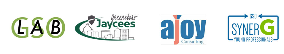 GSO Event-Sponsors